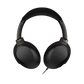 ASUS ROG Strix Go Core Gaming Headset