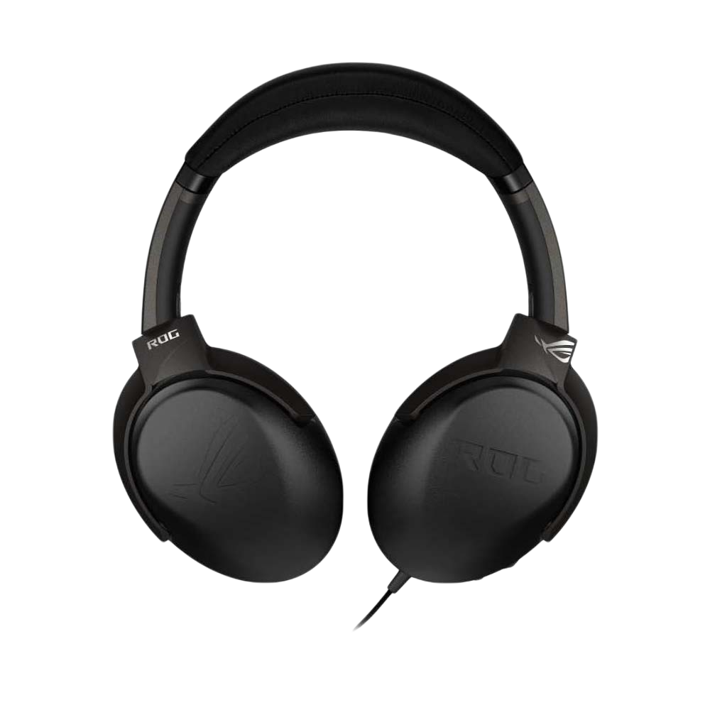 ASUS ROG Strix Go Core Gaming Headset