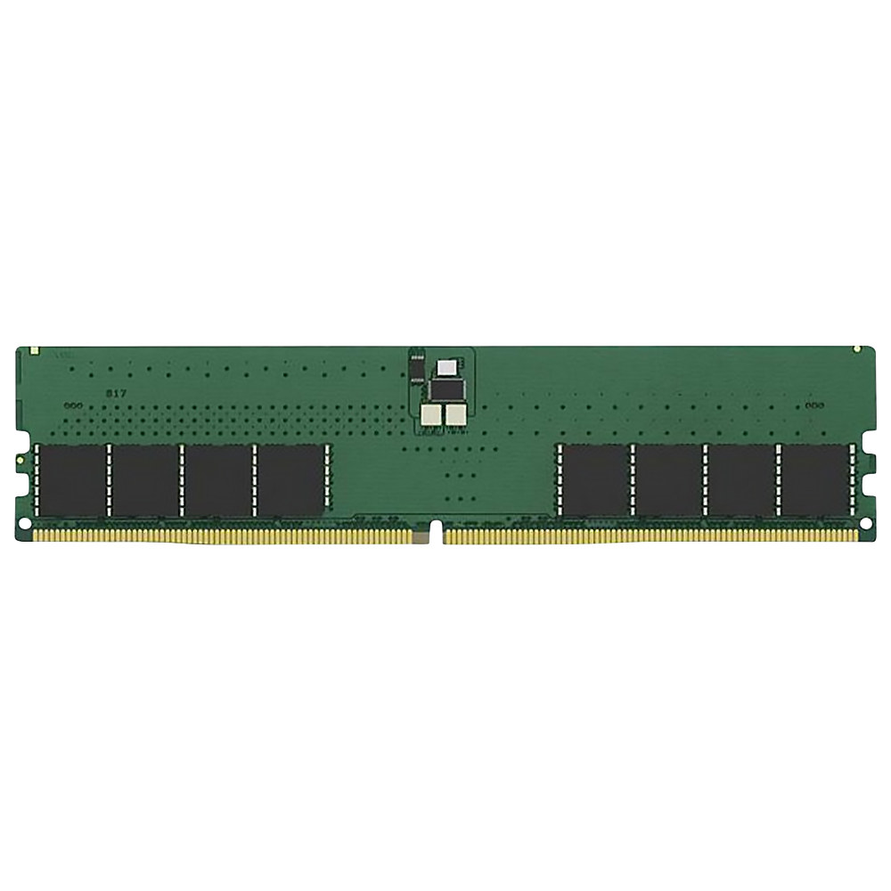 Kingston fury 8gb DDR5 4800 MHz DIMM