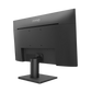 BenQ 24 Inch FHD IPS 100hz 5ms Eye Care Monitor - Black