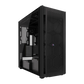 CORSAIR 9000D RGB AIRFLOW Super Full-Tower PC Case - Black