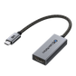 Cable Matters 48Gbps USB C to HDMI 2.1 Adapter