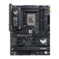ASUS TUF GAMING Z890-PLUS WIFI Motherboard - Black