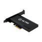 ELGATO Game Capture 4K Pro Stream - Black
