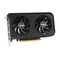 ASUS DUAL Nvidia GeForce RTX 5050 OC 8GB Graphics Card - Black