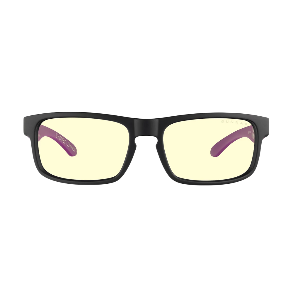 Gunnar Enigma-Marvel Black Panther Edition
