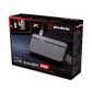 AVerMedia GC311 Live Gamer Mini