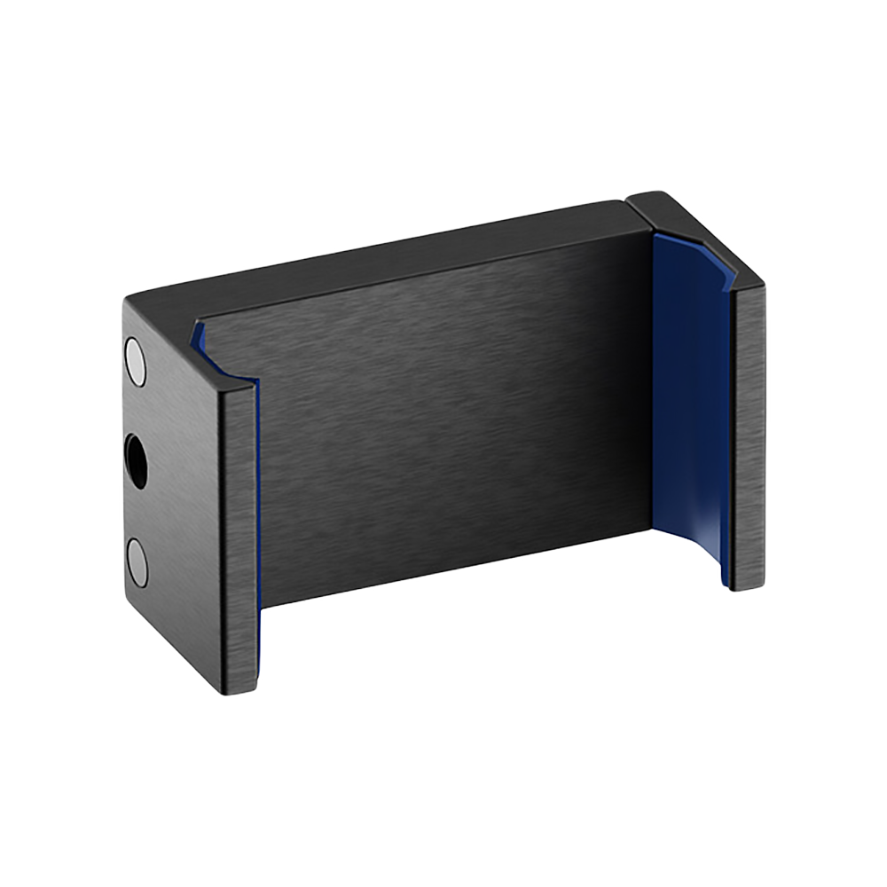 ELGATO Multi Mount Smartphone Holder