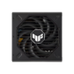 ASUS TUF Gaming 1000W Gold Power Supply Unit - Black