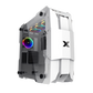XIGMATEK X7 E-ATX Case - White