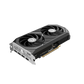 ZOTAC GAMING Nvidia GeForce RTX 5060 Ti 8GB Twin Edge Graphics Card - Black