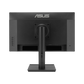 ASUS VA279QGS 27 Inch 120Hz FHD 1ms Business Monitor - Black