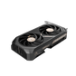 ZOTAC GAMING GeForce RTX 5060 AMP 8GB Graphic Card - Black