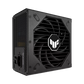 ASUS TUF GAMING 1200W 80 Plus Gold Fully Modular Power Supply - Black