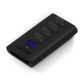 NZXT AC-IUSBH-M3 Internal USB Hub (Gen 3)