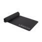 Lenovo Legion Gaming XL Cloth Mouse Pad