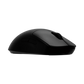 LOGITECH PRO 2 LIGHTSPEED Wireless Gaming Mouse - Black