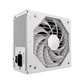 ASUS TUF Gaming 1000W Gold Power Supply - White