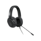 Lenovo IdeaPad Gaming H100 Headset
