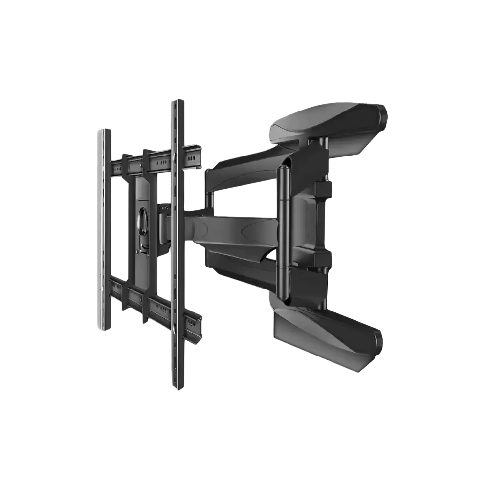 Gamvity Tv Wall Mount For 40 To 75 Inch