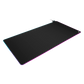 CORSAIR MM700 RGB Extended 3XL Cloth Gaming Mouse Pad / Desk Mat - Black