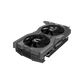 ZOTAC GAMING NVIDIA GEFORCE RTX 2060 12GB GDDR6 Graphic Card - Black