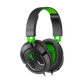 Turtle Beach Ear Force Recon 50X Gaming Headset