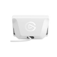 ELGATO Stream Deck MK2 - White