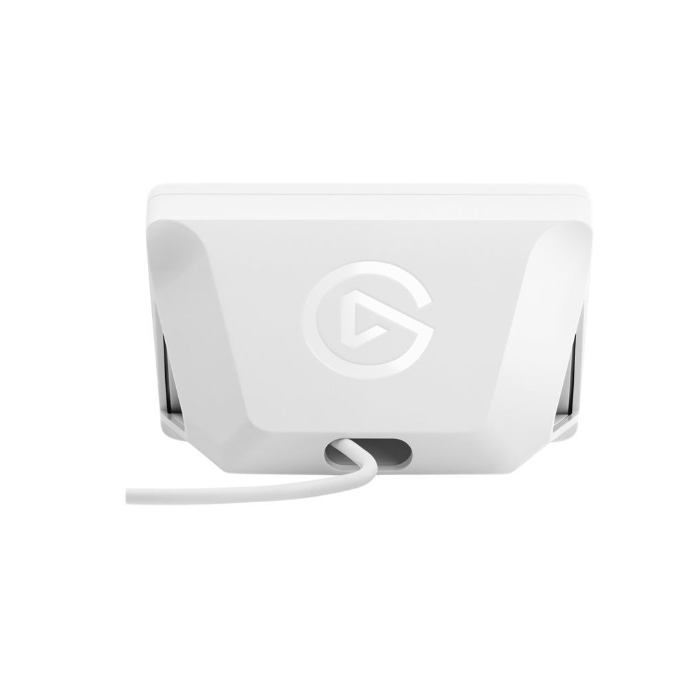 ELGATO Stream Deck MK2 - White