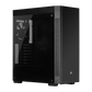 CORSAIR 110R Mid Tower Case - Black