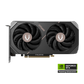 ZOTAC GAMING GeForce RTX 5060 Ti 8GB Twin Edge OC Graphic Card - Black