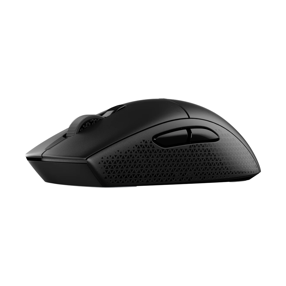 CORSAIR M55 WIRELESS Gaming Mouse (AP) - Black