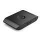 ELGATO HD60 X External Capture Card - Black