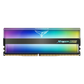 Team Group T-Force XTREEM 16GB(2x8GB) 3600MHz ARGB Memory Kit
