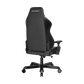 DXRacer TANK Series XXL Gaming Chair - Black/White
