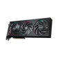 GIGABYTE AORUS GeForce RTX 5060 ELITE 8GB Graphic Card - Black