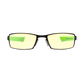 Gunnar RAZER MOBA Gaming Glasses - Onyx Amber