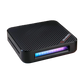 Avermedia GC555 Live Gamer BOLT 4K HDR capture Card