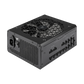 CORSAIR RM1000x SHIFT 1000W 80 Plus Gold Fully Modular ATX Power Supply (UK) - Black