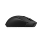 Logitech G309 LIGHTSPEED Wireless/Bluetooth Gaming Mouse - Black