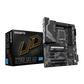 GIGABYTE Z790 UD AC 1.2 DDR5 ATX Motherboard - Black
