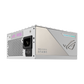 ASUS ROG LOKI SFX-L 850W PLATINIUM GEN 5.0 Power Supply - White