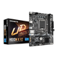 GIGABYTE H610M K V2 (rev. 1.0) DDR5 Motherboard - Black