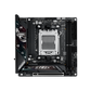 ASUS ROG STRIX B850-I DDR5 GAMING WIFI Motherboard - Black