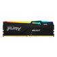 Kingston Fury Beast RGB 32GB 5600MT/s DDR5 CL40