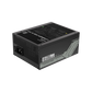 GIGABYTE UD1600PM 1600W 80 PLUS Platinum ATX 3.1 PCIe Gen 5.0 Fully modular Power Supply - Black