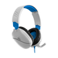 Turtle Beach Ear Force Recon 70P Headset - White/Blue