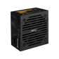 AEROCOOL VX PLUS 650W Power Supply - Black