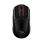 HyperX Pulsefire Haste 2 Mini Wireless Gaming Mouse - Black