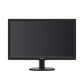 PHILIPS 24 Inch FHD 60Hz 243V5QHABA Gaming Monitor - Black